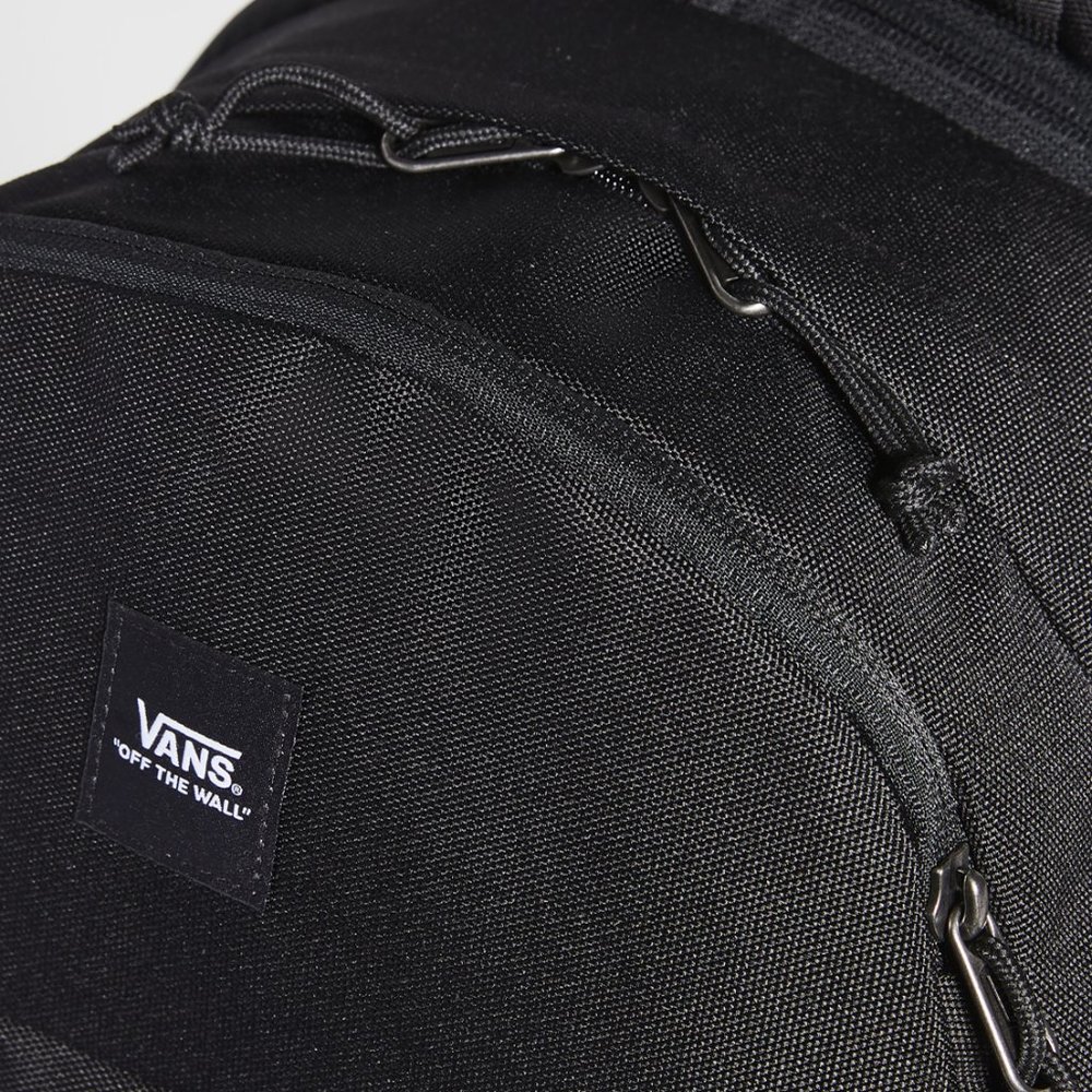 Vans Construct Backpack - Picture 5 of 6